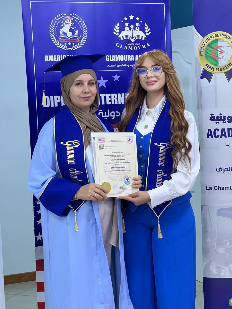 🔹 Programs and Training Courses