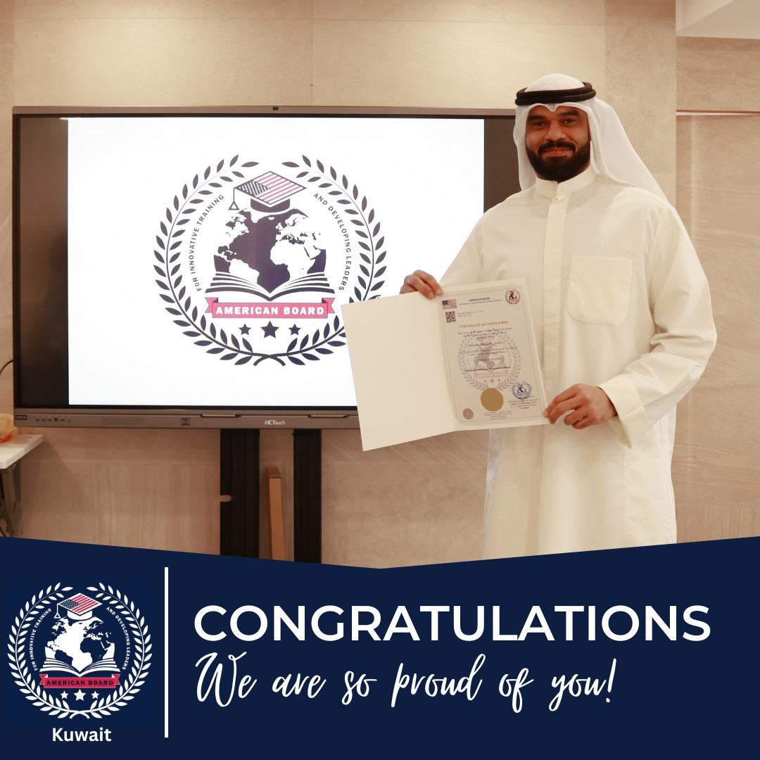 🔹 Programs and Training Courses