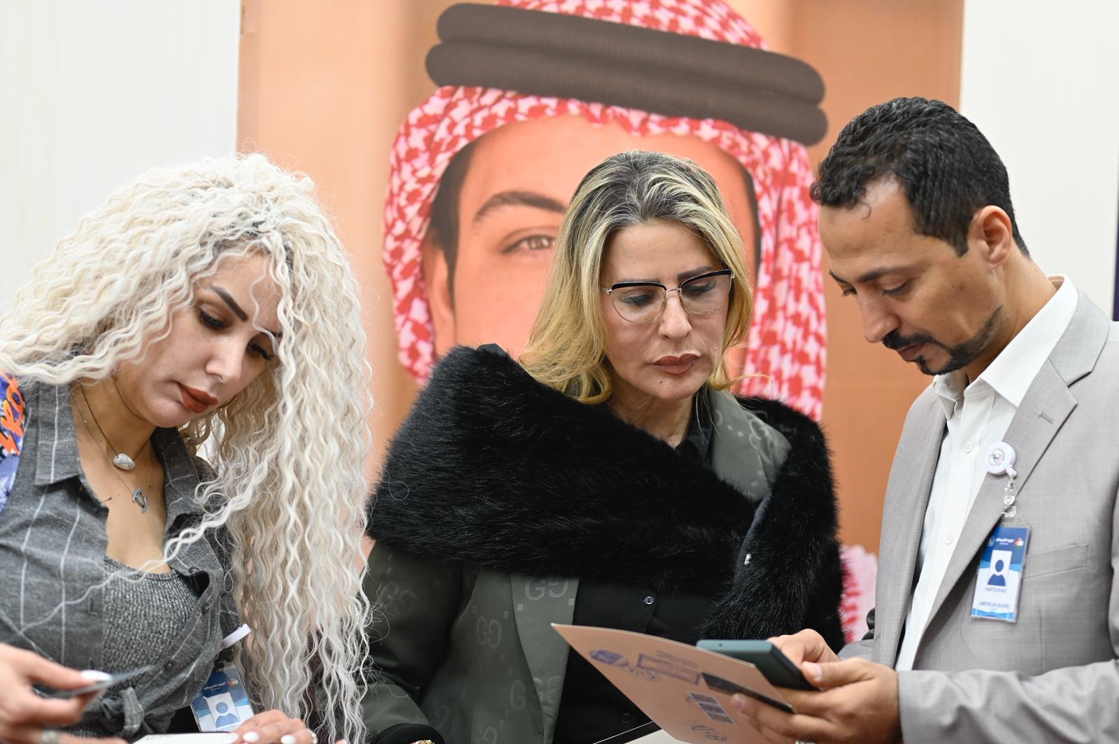 🔹 International Coordination Meetings and Visits