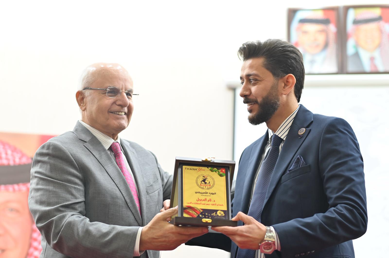 🔹 Honoring Positive and Successful Figures
